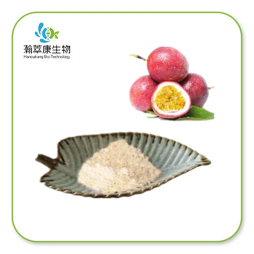 High quality Passion Fruit Powder